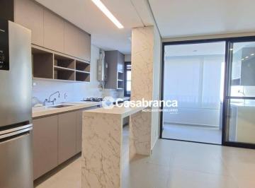69f10e6a1fccc72329c7e90677677a550f63ad8f · Apartamento com 02 quartos para alugar no Parque Campolim em Sorocaba/SP.