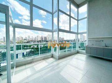e11e018b54aa42e7131415cfae98dd4753c7325b · Apartamento com 3 dormitórios à venda, 133 m² - Vila Ema - São José dos Campos/SP