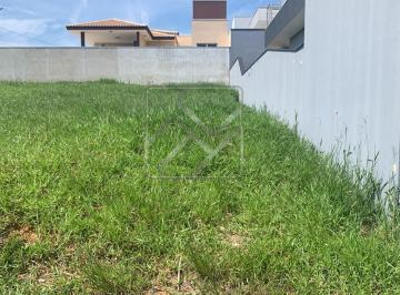 28fd0e7477aca952891c8efc264cb518d83c718a · Terreno à venda, 300 m² por R$ 375.000,00 - Wanel Ville - Sorocaba/SP