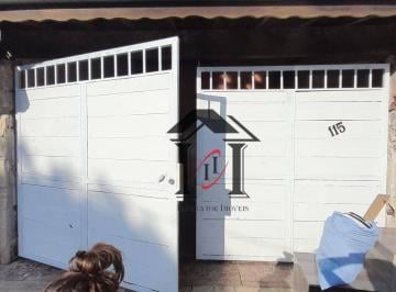 b7c4f8f50270bd220847246efaa8d51e9ad418e0 · Casa com 3 quartos à venda, 144 m² - Parque Centenário - Jundiaí/SP