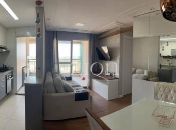 cbbbfb41eaccab3b50da549f4a4a8ec7a546a02c · Apartamento com 2 dormitórios à venda, 62 m² por R$ 725.000 - Socorro - São Paulo/SP
