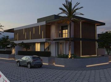 Casa · 500m² · 3 Quartos · Casa à venda - em Jurerê Internacional