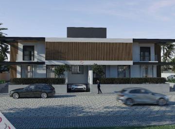 Casa · 500m² · 3 Quartos · Casa à venda - em Jurerê