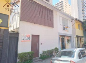 2e36eb65c87f110ca45863471aea83349c64a3b7 · Casa para alugar, 86 m² por R$ 5.967,55/mês - Campo Belo - São Paulo/SP