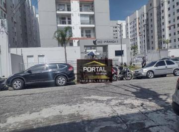 4fca919970e8bf8db516d4781459a1e1bd6599a4 · Apartamento com 2 dormitórios à venda, 40 m² por R$ 387.000,00 - Vila Independência - São Paulo/SP