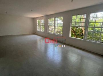9b0fabfba4f974de423ba194994d40d6efa9e2ac · Casa com 1 quarto à venda, 120 m² por R$ 1.300.000 - Loteamento Portal da Ferradura - Armação dos Bú