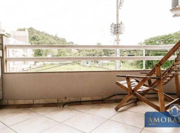 1e669a1246bbd01b5dc1ed5f2348a9fb67fd7856 · Apartamento com 2 dormitórios à venda, 74 m² por R$ 800.000,00 - Canasvieiras - Florianópolis/SC