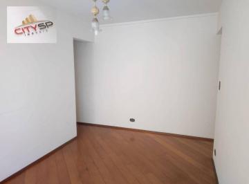 3e2a1bf460378d544ce11c20b103269439972ab3 · Apartamento com 2 dormitórios à venda, 59 m² por R$ 400.000,00 - Conceição - São Paulo/SP