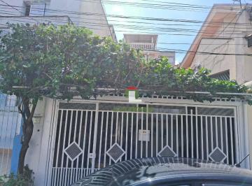 838529ec57447d76777bddf76f42c09e57e6249c · Casa com 3 dormitórios à venda, 125 m² por R$ 700.000,00 - Vila Guilherme - São Paulo/SP