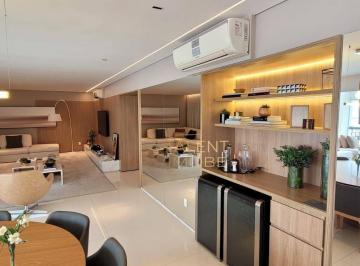 5cffb672774bb202b568c0648bbcd78a8c57c94d · Apartamento à venda no Ibirapuera Boulevard, 246 m², 4 suítes e 4 vagas de garagem. No contrapiso.