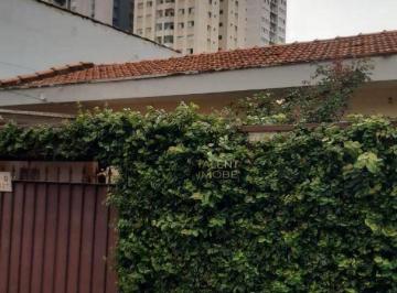8adaaa328d5d2a0332b09b50cdb2a6fa601590b5 · Casa com 2 dormitórios à venda, 129 m² por R$ 850.000,00 - Vila Clementino - São Paulo/SP