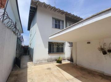 2d09449cab06d32f506ec47f032a601bf87ed318 · Casa com 4 dormitórios à venda, 130 m² por R$ 990.000,00 - Vila Clementino - São Paulo/SP