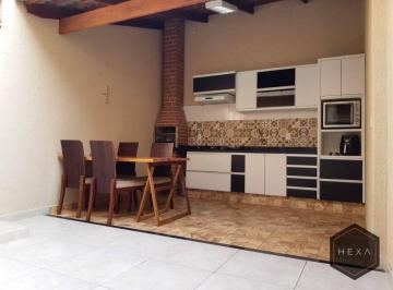 131b568b6a782496eb227cc2548b8e01019fb92e · Casa com 2 quartos à venda Moinho dos Ventos Goiânia/GO