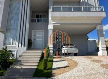 ecfe71e3c7268acaba281be09953f6692f67a51f · Casa com 3 dormitórios à venda, 300 m² por R$ 2.500.000,00 - Condomínio La Dolce Vita - Paulínia/SP