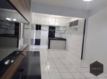 782cf92a64c00ea5e556c718e7930fc1ea80587c · Casa 2 Quartos Vila São Sebastião Senador Canedo GO