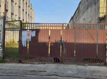 e4026bae2fc297325db5b4c327505f6f12cd4698 · Terreno à venda, 500 m² por R$ 1.600.000,00 - Vila Fachini - São Paulo/SP