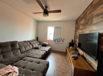 2105c5410b123f6a1c2038833c9347c286738f41 · Casa para alugar, 160 m² por R$ 11.000,00/mês - Cidade Vargas - São Paulo/SP