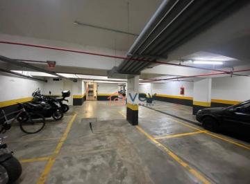 1f92d532cd7f16af75e3732fcdd234b0dc16d47d · Sala à venda, 35 m² por R$ 320.000,00 - Jardim Paulista - São Paulo/SP