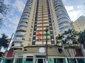 9cccec243c8b6d0a2d1c1e25b50a1a351d70cad9 · Apartamento alto padrão em Santana, 3 suites!!!
