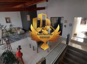 Foto 01 · Casa Ampla, Arejada e Boa Localização. Oportunidade Única !!