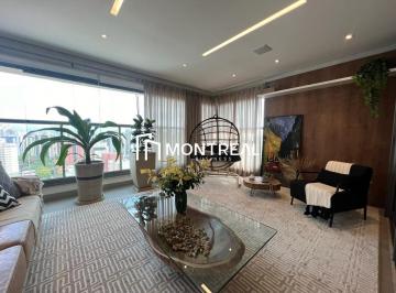11585_iO77s69L6w26G3HuE6Z2D_1158565e24df602757_jBhZmIzMmQ2NWY2_o_wm.jpg · Apartamento à venda - na Vila Clementino