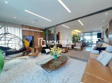 11583_i188ICwRH5_1158365e24c3dd80a7_GQ2YTg2MmY2MDE2_o_wm.jpg · Apartamento à venda - na Vila Mariana