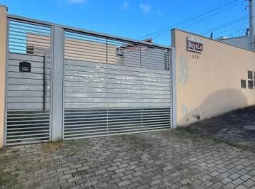 20240302195448957.jpg · Casa em Condomínio para Venda em Mogi das Cruzes, Vila São Paulo