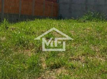 Foto 01 · Terreno - Jardim Santa Rosa