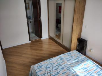 Apartamento de 3 quartos Venda R$ 565.000 · Vendo apartamento a 500 metros do parque Bacacheri