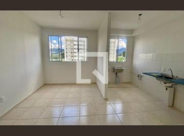Apartamento · 47m² · 2 Quartos · 1 Vaga · Apartamento à Venda - Palmeiras, 2 Quartos,  47 m² - Belo Horizonte