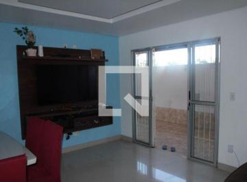 Apartamento · 69m² · 3 Quartos · 2 Vagas · Apartamento à Venda - Rio Branco, 3 Quartos,  69 m² - Belo Horizonte
