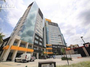 9638e6b3-ef3f-478f-8e6d-7ef1a7b05613 · Comercial à venda - no Centro