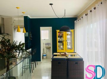 Imagem do Imóvel · Cobertura duplex, com 4 dormitórios, na Praia Grande, em Ubatuba - SP