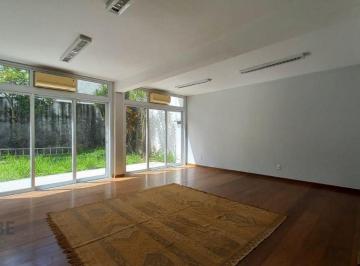 Casa · 300m² · 6 Quartos · Casa à venda - em Brooklin
