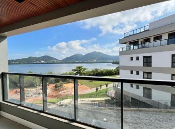 22 · Apartamento de 2 dorms no bairro João Paulo