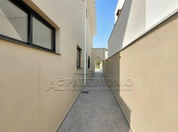 88605_ih6N4t841joHEnuQe67c_8860566da02a89af2b.jpg · CASA EM CONDOMINIO,4 Dormitorio(s) bairro Morada Das Artes MORADA DAS ARTES