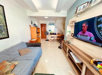 Foto 01 · Linda cobertura a venda na Freguesia com 3 quartos 2 vagas