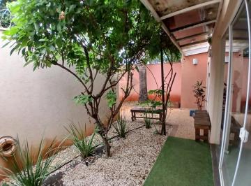 Comercial · 113m² · Imóveis Comerciais Casa Comercial em Ribeirão Preto