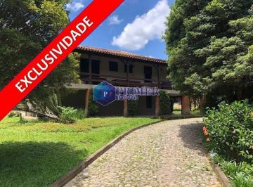 12511_iKpO99j4mnD4f3o3u63_125116697b618956bb.jpg · Imoveis - na Zona Rural