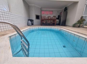 11281_i3naq6VM82r_1128165df791335386.jpg · Apartamento à venda - no Jardim Mariana