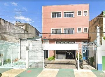 Comercial · 1515m² · Prédio Comercial 1515m² - Brás