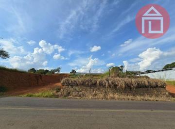 d8e3baeb463e7b570f8b3bf0d69fd0dd8f44ff58 · Terreno à venda, 1414 m² por R$ 730.000,00 - Curitibanos - Bragança Paulista/SP