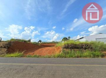 c681f7d48869c1582bb18adfc3690443e599c87d · Terreno à venda, 1437 m² por R$ 730.000,00 - Curitibanos - Bragança Paulista/SP