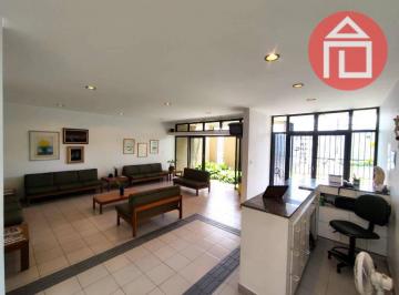 a5e34f8fc4ceecdedb4df73ee9c01b316d6e412b · Prédio, 395 m² - venda por R$ 1.500.000 ou aluguel por R$ 12.000/mês - Centro - Bragança Paulista/SP