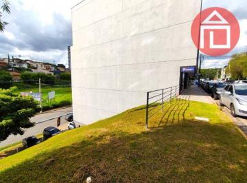 308dbf66ed3fe19736396ff053cb9ff86f612e87 · Terreno em Condomínio Comercial à venda, 170 m² por R$ 500.000 - Jardim Do Lago - Bragança Paulista/