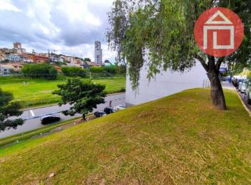 d62dce1552da45e037e77315a3376d87fe6fd7f9 · Terreno em Condomínio Comercial à venda, 170 m² por R$ 500.000 - Jardim Do Lago - Bragança Paulista/