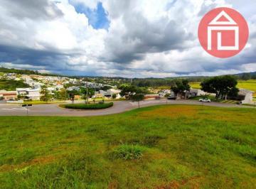 a25c954379ac306a6acc091461fce5e3c88bece1 · Terreno à venda, 589 m² por R$ 650.000,00 - Condomínio Vale das Águas - Bragança Paulista/SP