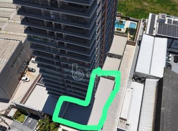 a745b13325b8238416288e2120418924dea3f7d1 · Apartamento com 3 dormitórios à venda, 346 m² por R$ 2.300.000,00 - Alphaville - Barueri/SP
