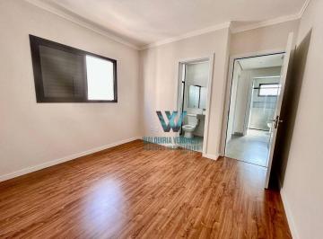 245f6ce1bdc0a3d39d5d8641c7c90acdbd6441bb · Apartamento com 3 dormitórios à venda, 78 m² por R$ 595.000,00 - Residencial São Bernardo - Poços de