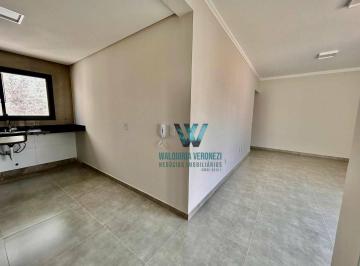 3cbc0ebd94e968912ff085d9396c44b961f0dad2 · Apartamento com 3 dormitórios à venda, 78 m² por R$ 595.000,00 - Residencial São Bernardo - Poços de
